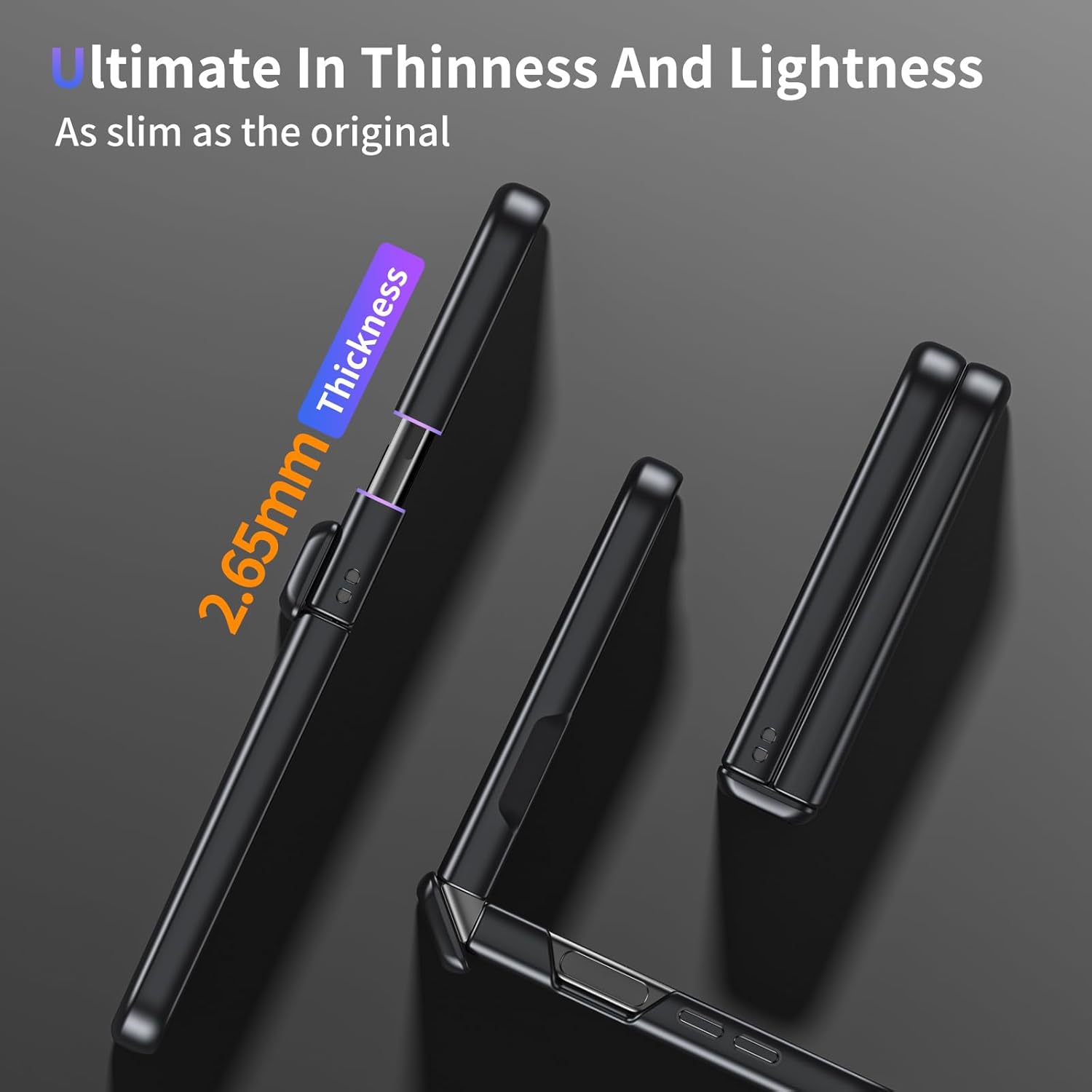 Rubber Cases For Samsung Z Series