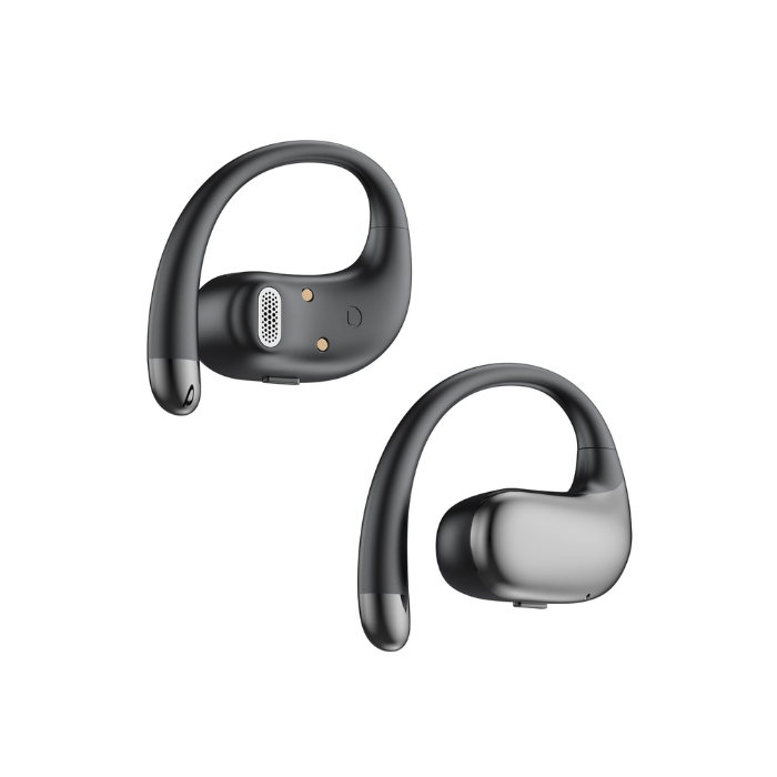 OWS True Wireless stereo earphone