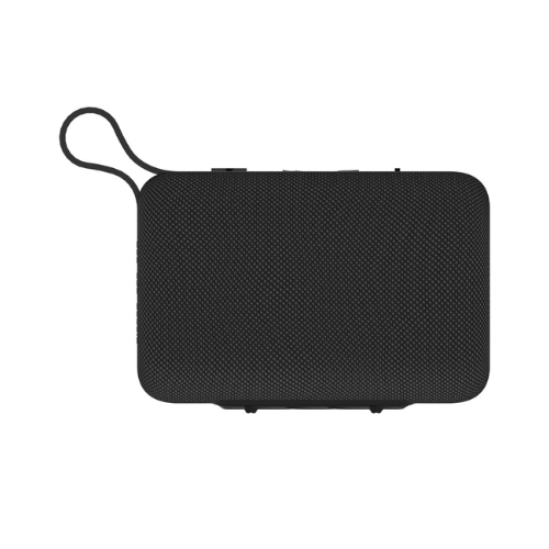 8W ProSound Wireless Speaker