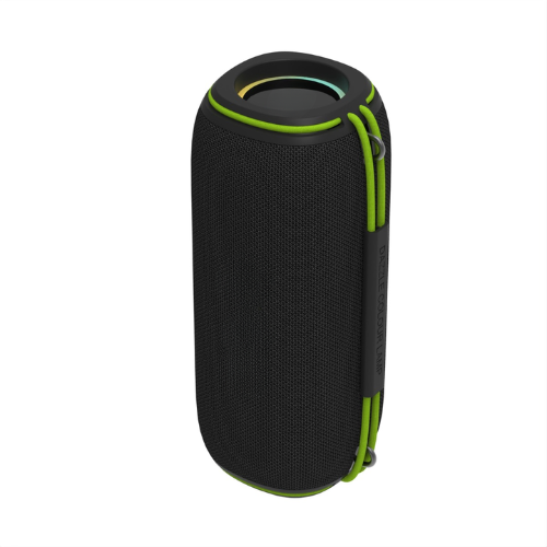 60W High Fidelity Wireless Speaker