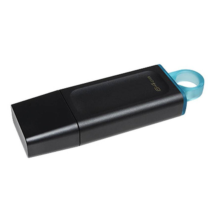 USB DataTraveler 32/64/128 GB, Pen Drive 64/128/256 GB Memory