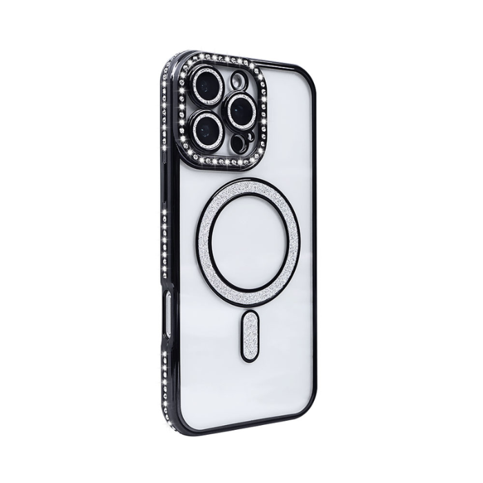 iPhone 14 Pro Max LuxeGuard Shiny FC16 Case