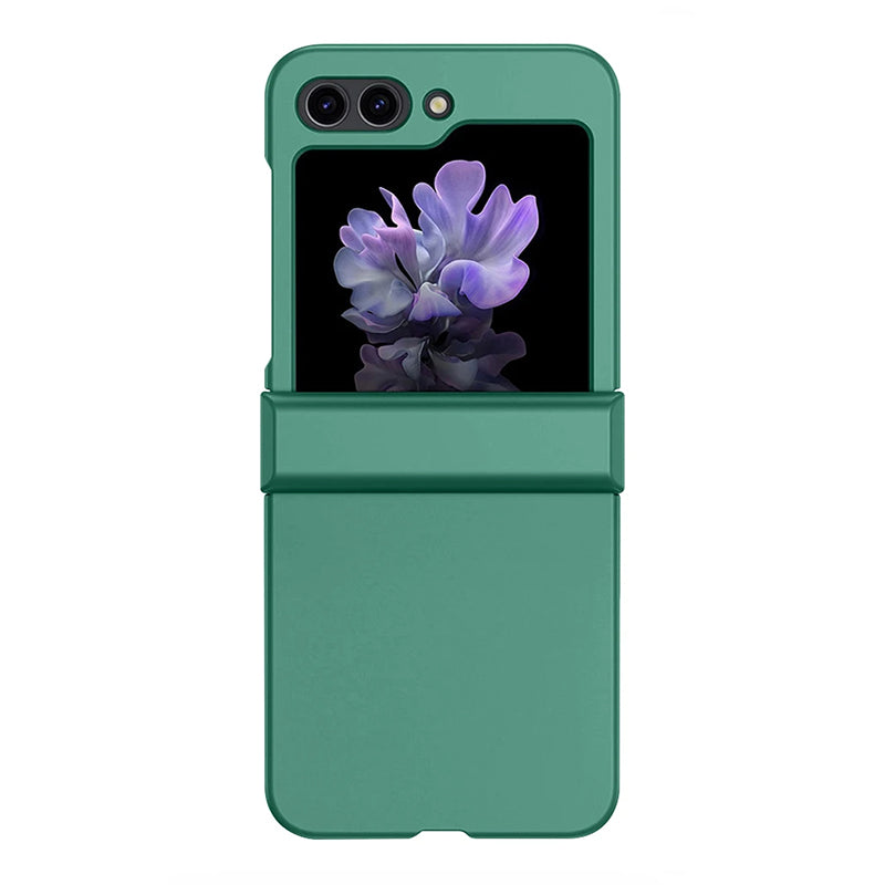 Rubber Cases For Samsung Z Series