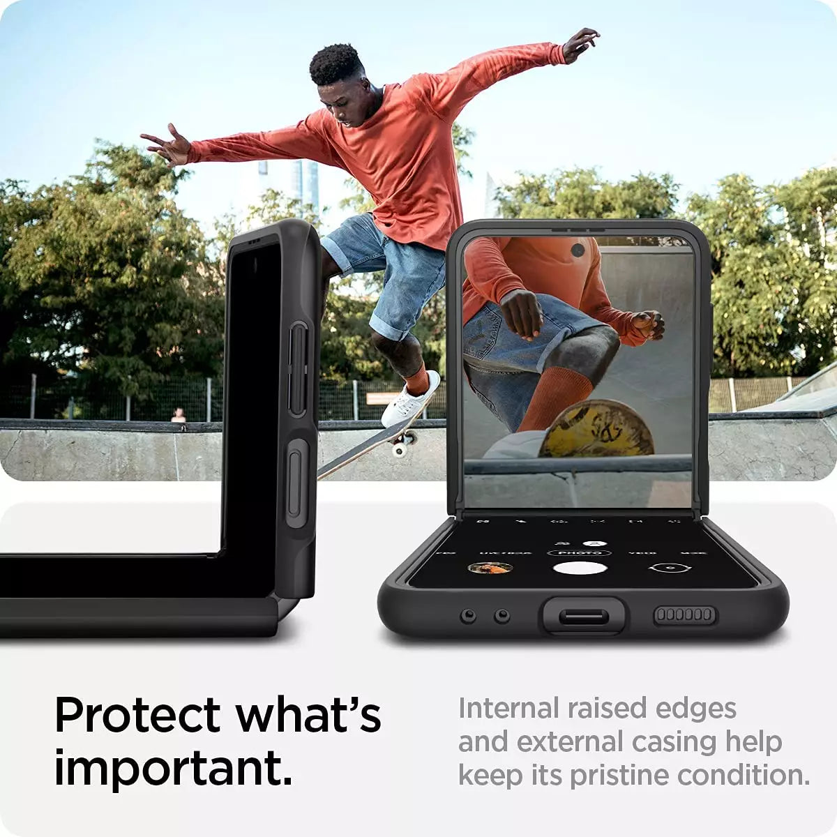 Rubber Cases For Samsung Z Series