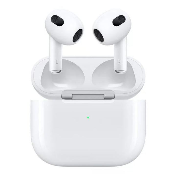 Budi True Wireless Earbuds, Bluetooth Earphones