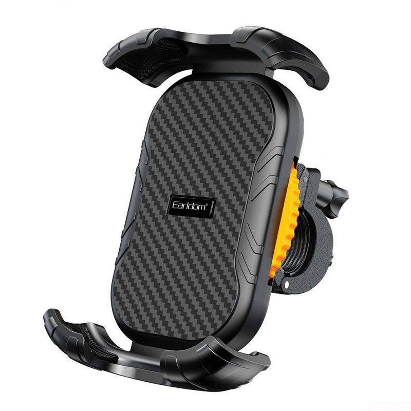 Earldom Bicylcle and Motorcycle Holder EH154