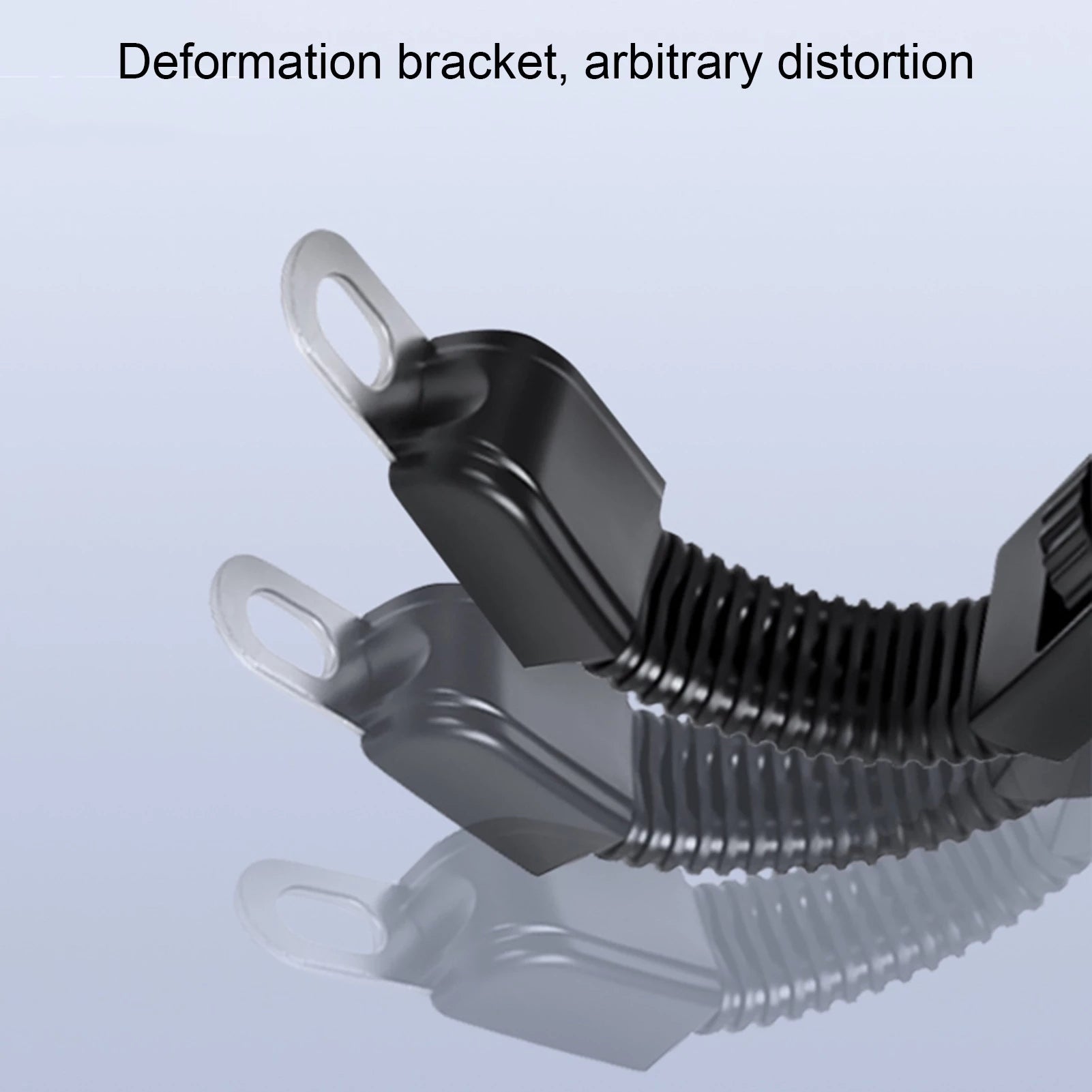 Earldom Motorcycle Bracket EH139