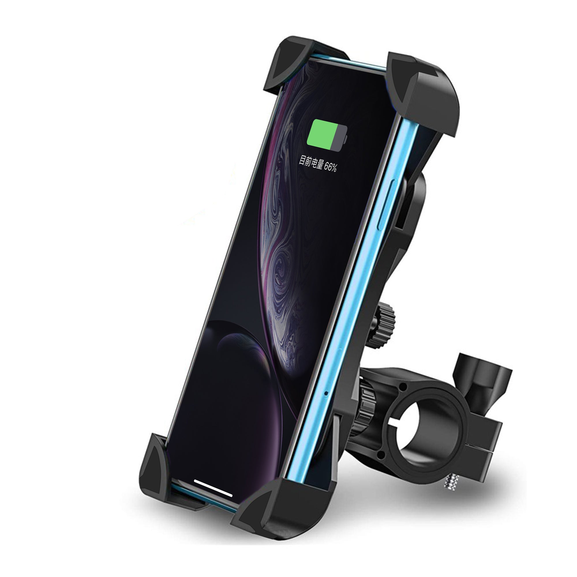 Earldom Bike Mobile Holder ET-EH141