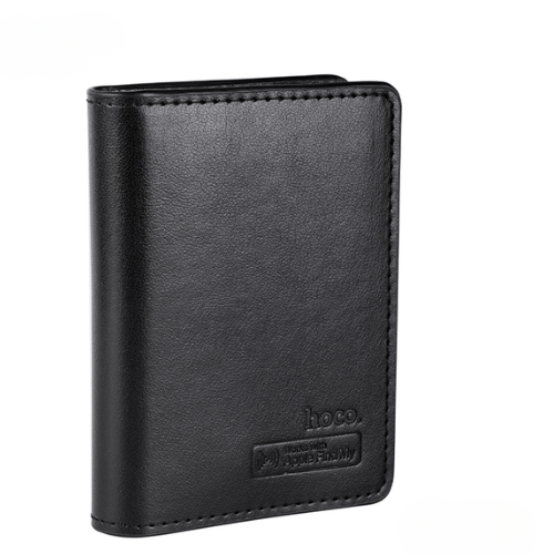 Tiger Hoco E91F Anti-Lost Smart Card Bag (Magsafe campatible)
