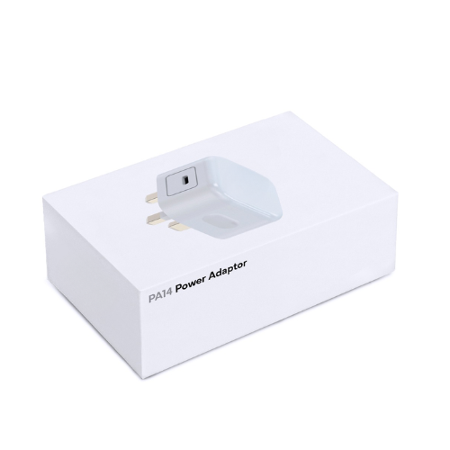 PhoneBits PA14 Power Adaptor