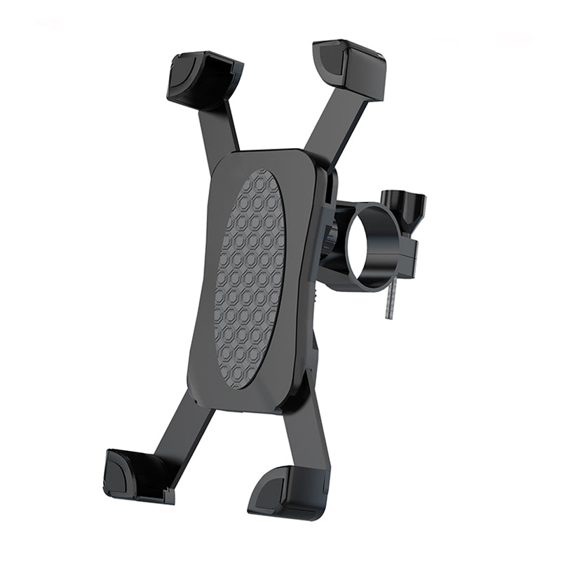 Earldom Bike Mobile Holder ET-EH141