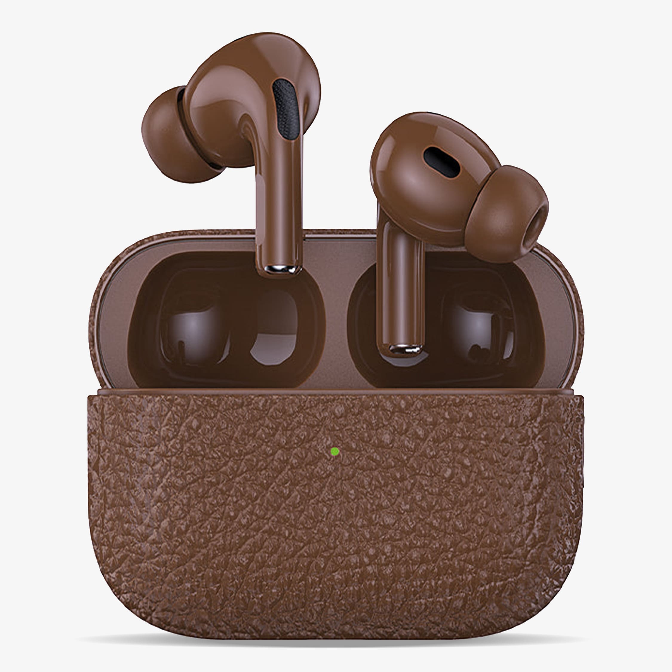 Bluetooth 5.3 Wireless Earphone, In Ear Earbuds, Deep Bass Earphones