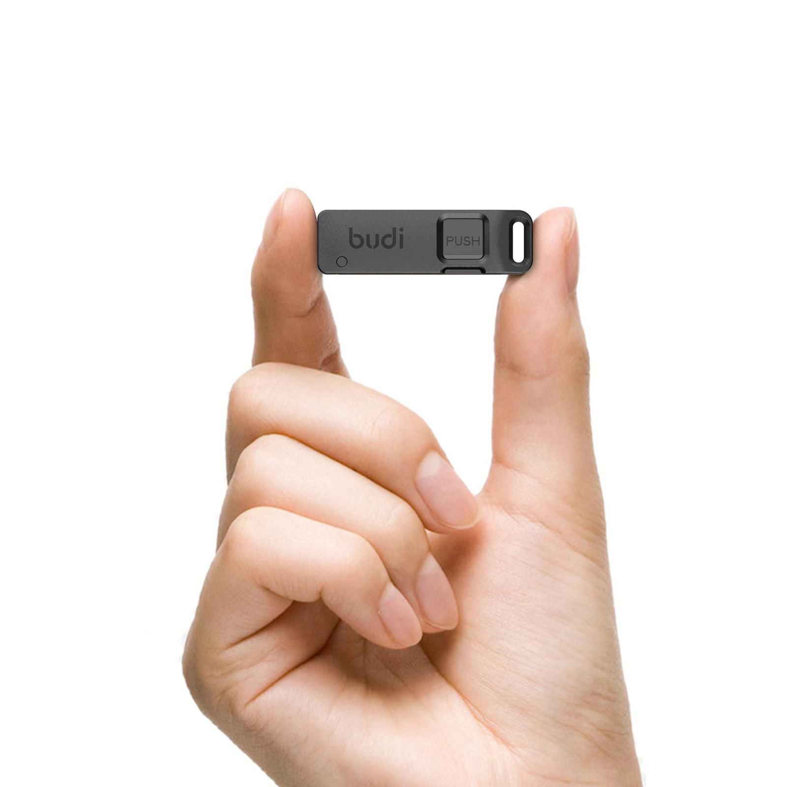 BUDI SIM Card Tool Kit