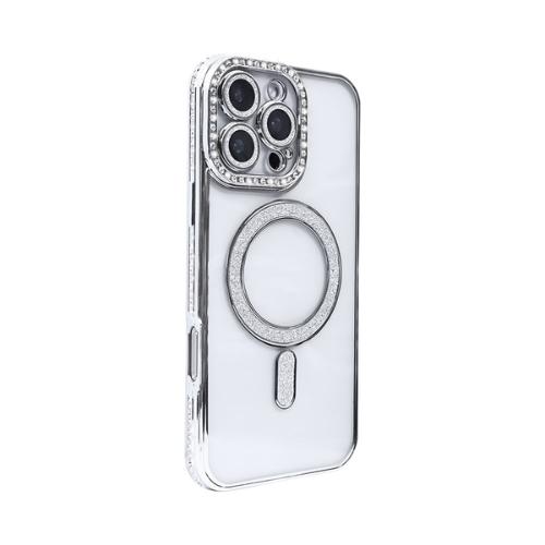 iPhone 14 Pro Max LuxeGuard Shiny FC16 Case