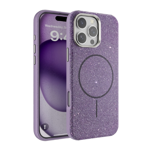 iPhone 17 Pro/17 pro max/17 Air High-Shine FC14 Case