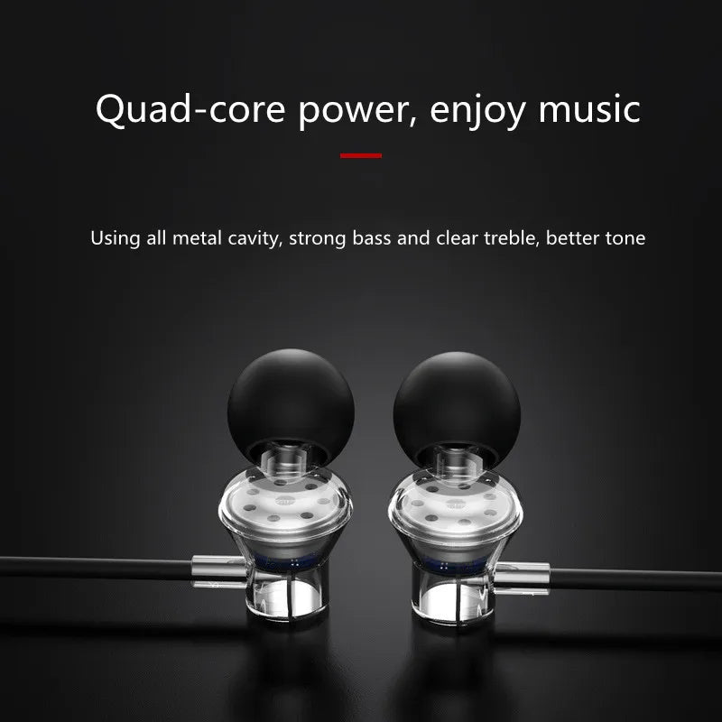 Remax Wireless Earphones, Neckband Wireless Bluetooth Earphones, Wireless Sports Earphones