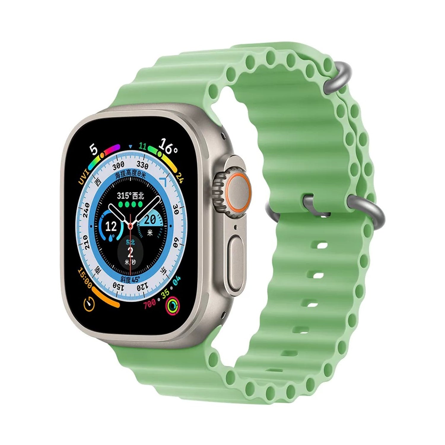 Best ultra smart watch, fitness tracker, heart rate monitor, watch pro, smartwatch ultra, smart watch ultra, cheap smart watch, reassemble apple watch, men’s smart watch, women’s smart watch, GPS tracker