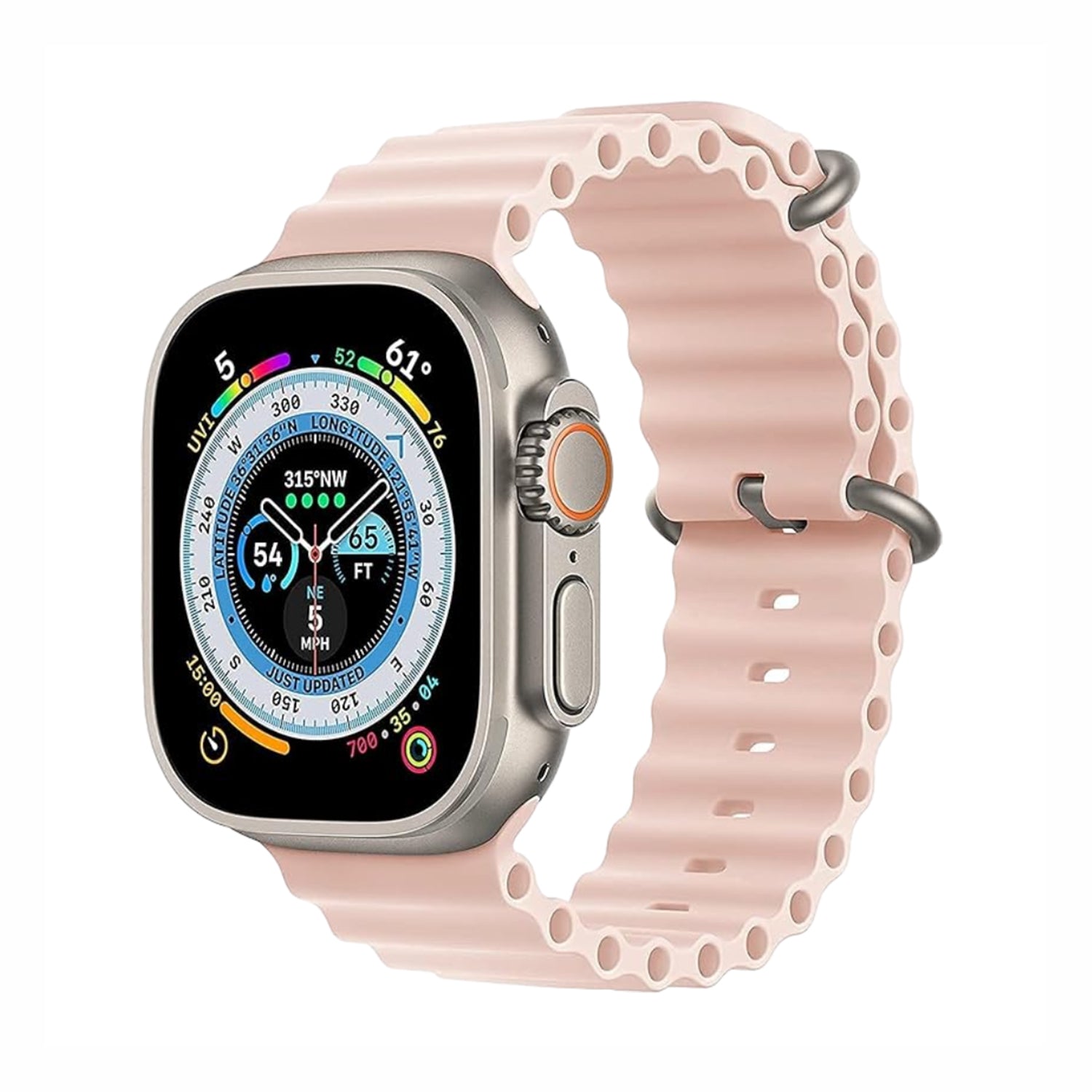 Best ultra smart watch, fitness tracker, heart rate monitor, watch pro, smartwatch ultra, smart watch ultra, cheap smart watch, reassemble apple watch, men’s smart watch, women’s smart watch, GPS tracker