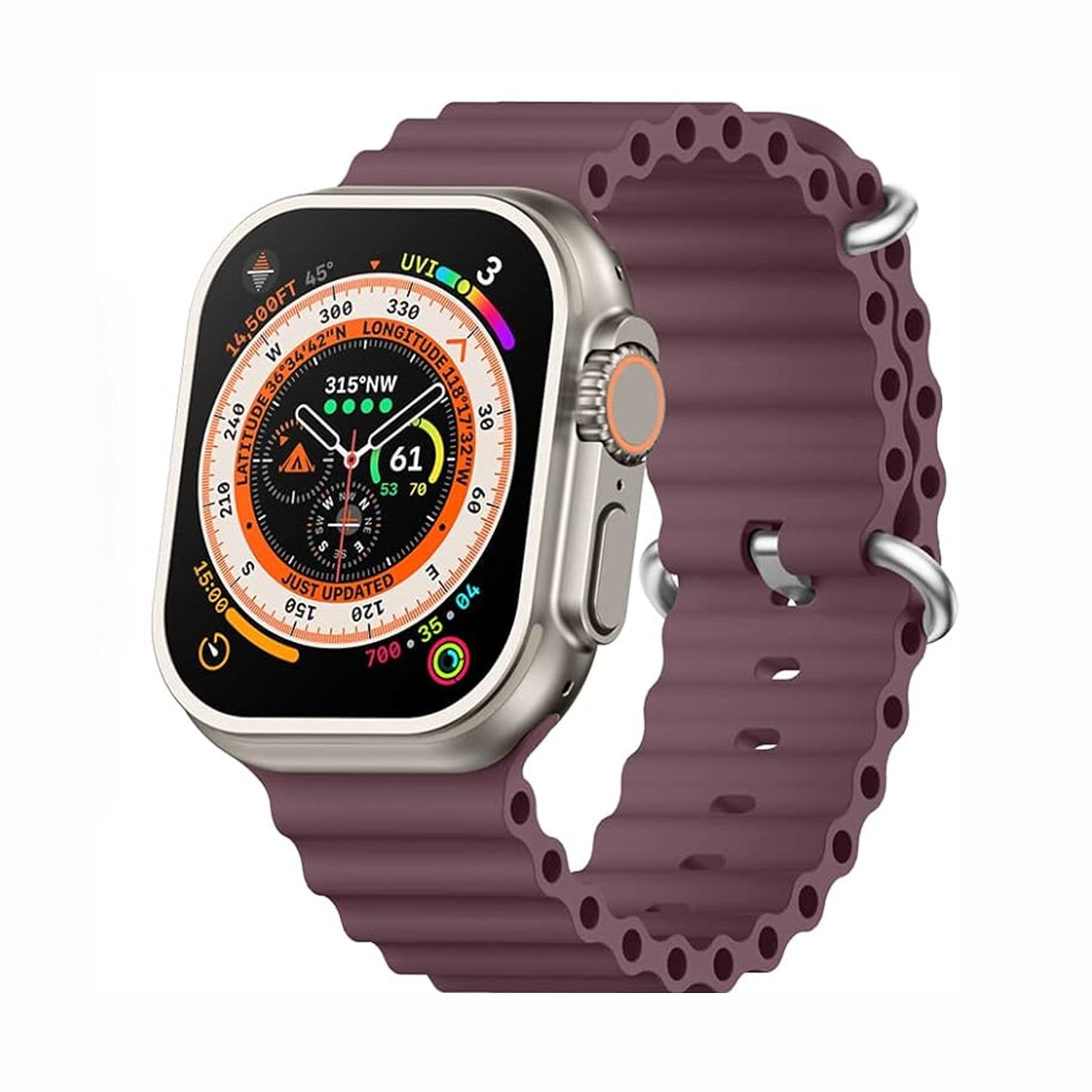 Best ultra smart watch, fitness tracker, heart rate monitor, watch pro, smartwatch ultra, smart watch ultra, cheap smart watch, reassemble apple watch, men’s smart watch, women’s smart watch, GPS tracker