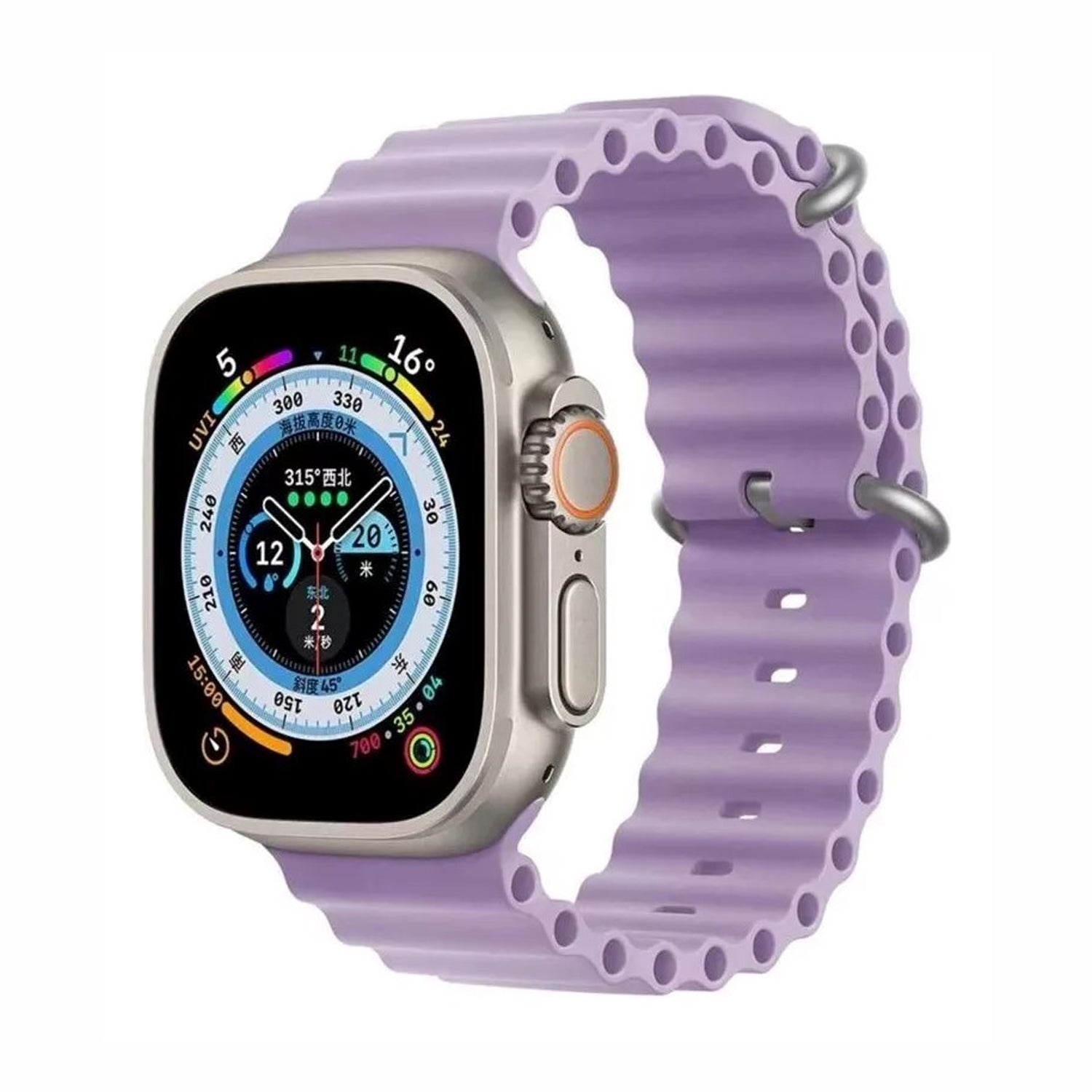 Best ultra smart watch, fitness tracker, heart rate monitor, watch pro, smartwatch ultra, smart watch ultra, cheap smart watch, reassemble apple watch, men’s smart watch, women’s smart watch, GPS tracker