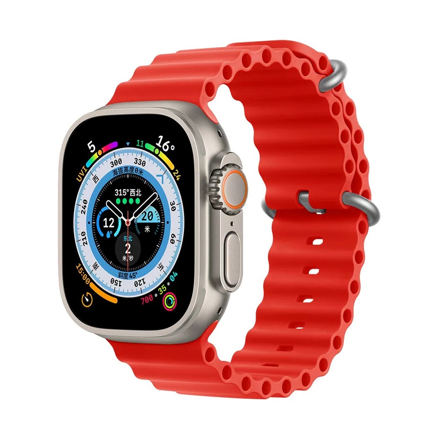 Best ultra smart watch, fitness tracker, heart rate monitor, watch pro, smartwatch ultra, smart watch ultra, cheap smart watch, reassemble apple watch, men’s smart watch, women’s smart watch, GPS tracker