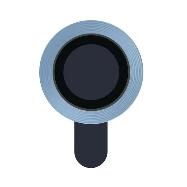 Camera Lens Protector For Samsung Z Series