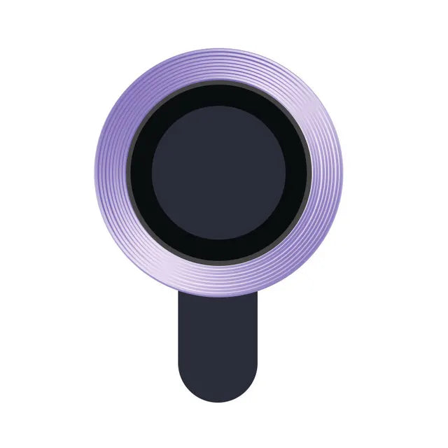 Camera Lens Protector For Samsung Z Series