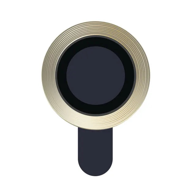 Camera Lens Protector For Samsung Z Series