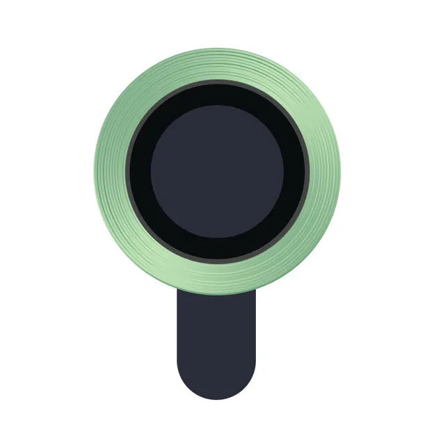 Camera Lens Protector For Samsung Z Series