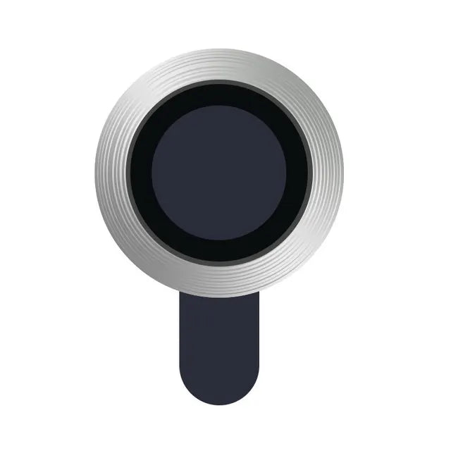 Camera Lens Protector For Samsung Z Series