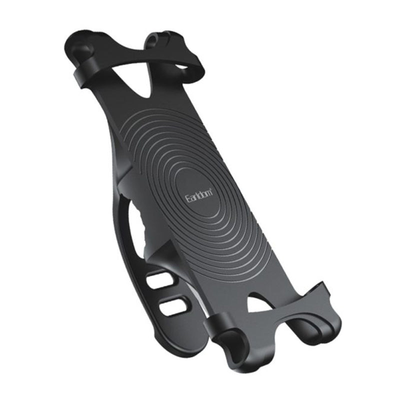 Earldom Bike Holder With Adjustable Clip Mount EH32