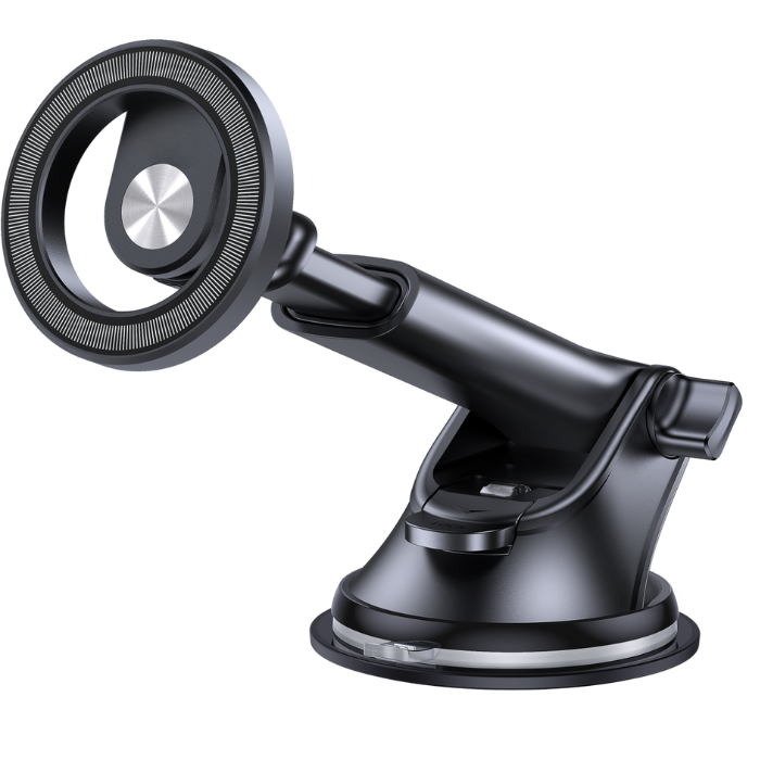 Phonebits In-Car Magnetic Dashboard & Windshield HolderS