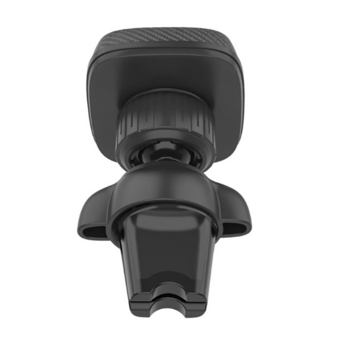 PhoneBits In-Car Magnetic Vent Phone Holder
