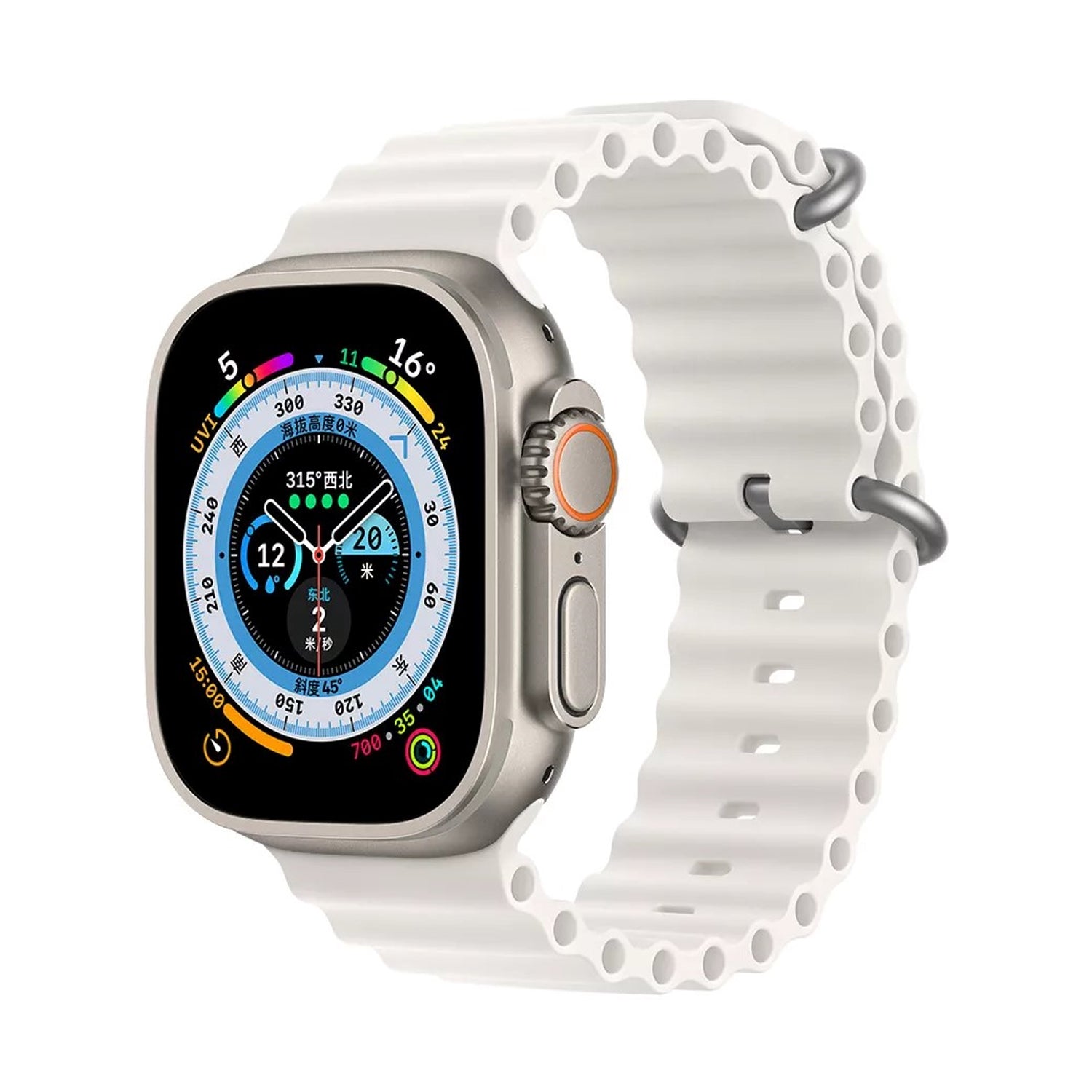 Best ultra smart watch, fitness tracker, heart rate monitor, watch pro, smartwatch ultra, smart watch ultra, cheap smart watch, reassemble apple watch, men’s smart watch, women’s smart watch, GPS tracker