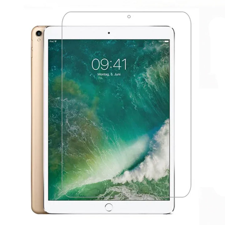 Tempered Glass for iPad Pro 12.9''