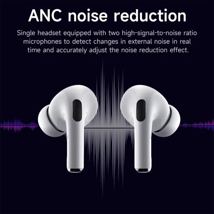 Earldom Wireless Earbuds Model TWS40