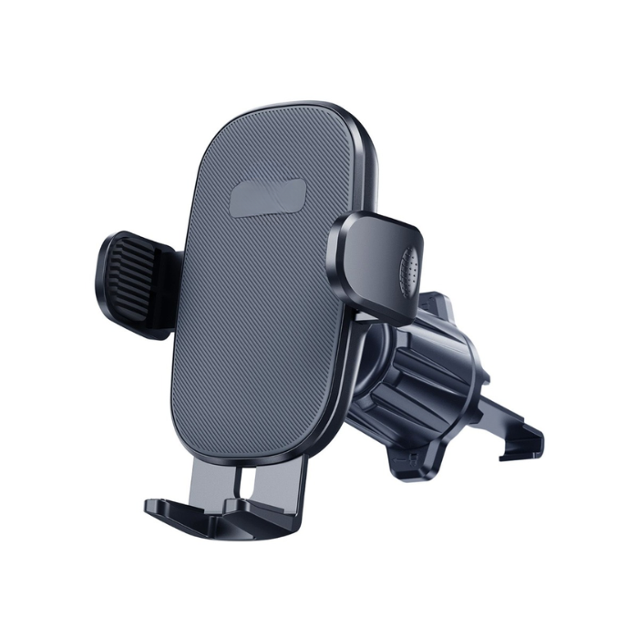 PhoneBits In-Car Suction Cup Airvent Holde