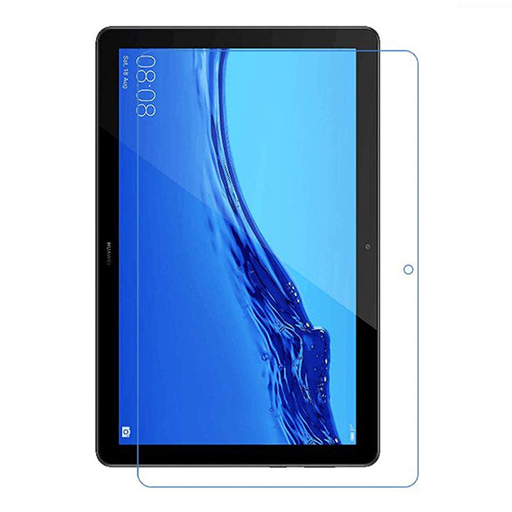 PhoneBits Tempered Glass for Huawei Media Pad T5