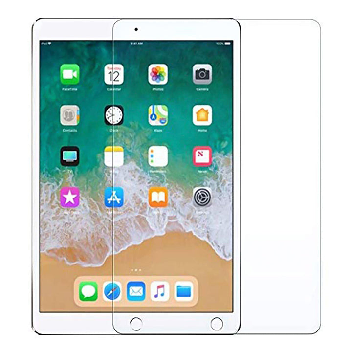 PhoneBits Tempered Glass for iPad Air/Air 2/Mini/Pro 9.7