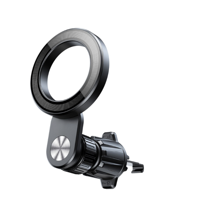 PhoneBits In-Car Magnetic AirVent Holders