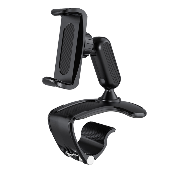 PhoneBits Mirror Mount In-Car Holder