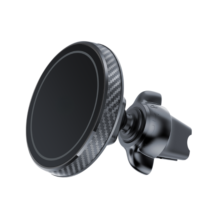 PhoneBits In-Car Magnetic/MagCharge Air Vent Holder