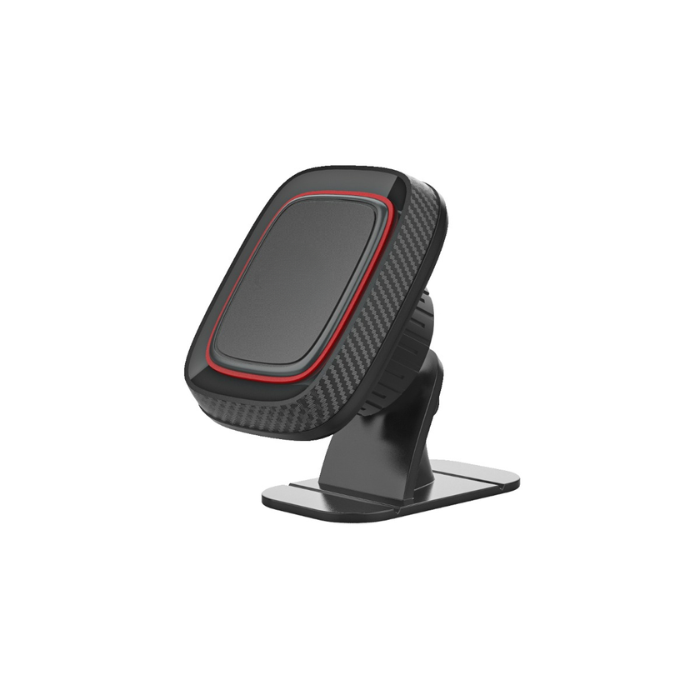 PhoneBits In-Car Magnetic Dashboard Phone Holder