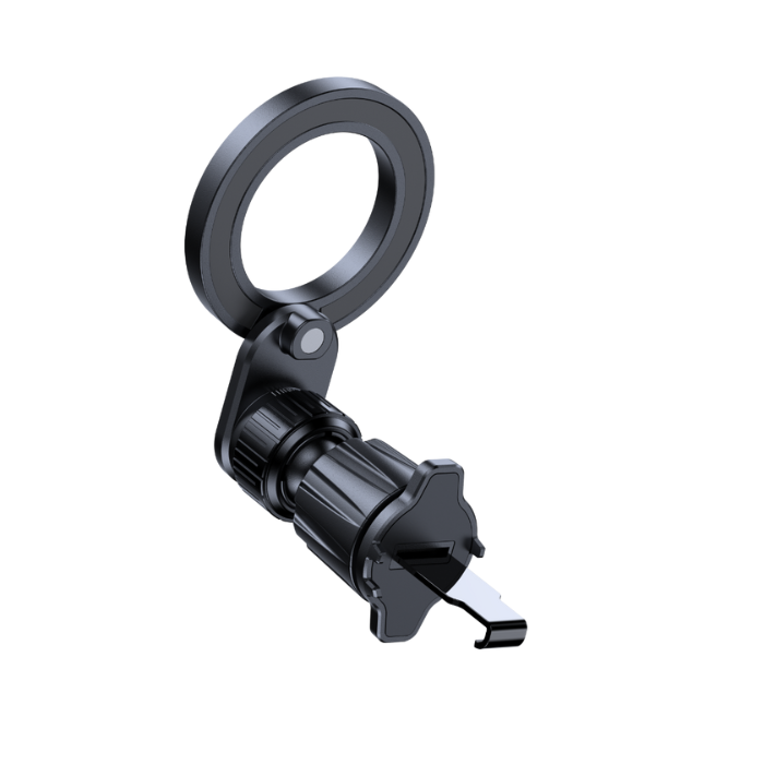 PhoneBits In-Car Magnetic AirVent Holders