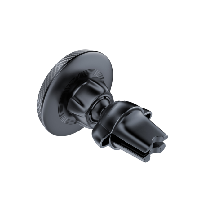 PhoneBits In-Car Magnetic/MagCharge Air Vent Holder