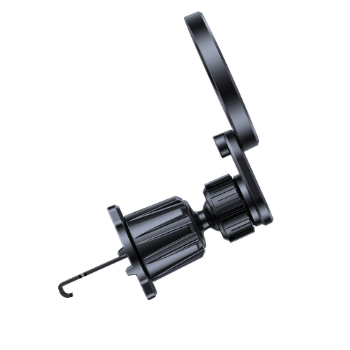 PhoneBits In-Car Magnetic AirVent Holders