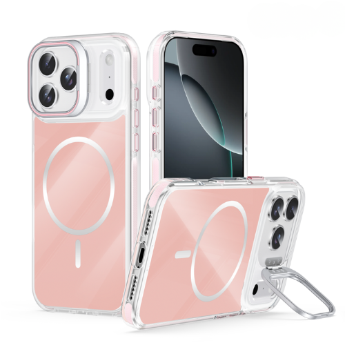 iPhone 17 pro max/17 pro /17 Air/16 Pro Max Blingy Shine FC21 Case