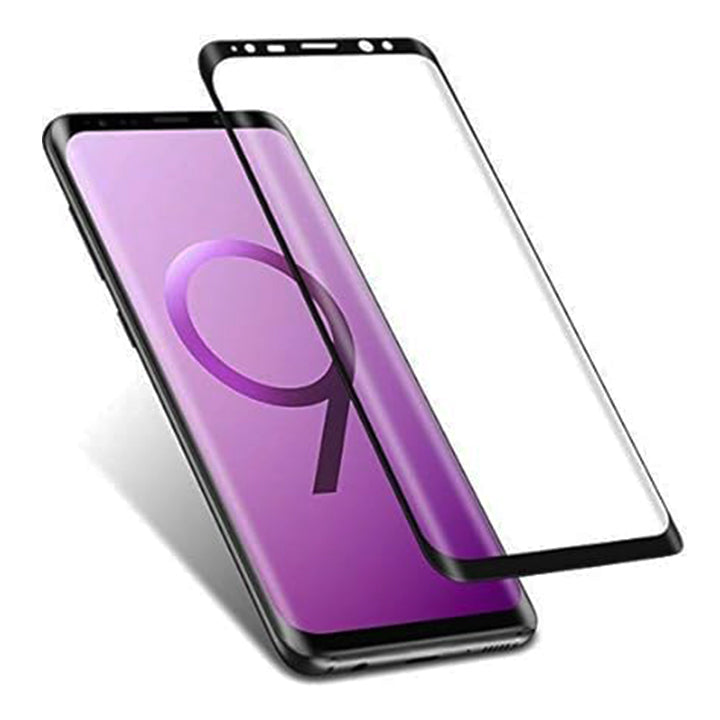 Tempered Glass for Samsung Galaxy S9 Plus