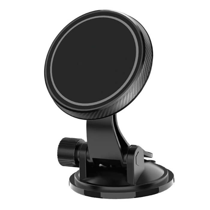 PhoneBits Telescopic Dashboard & Windshield Holder