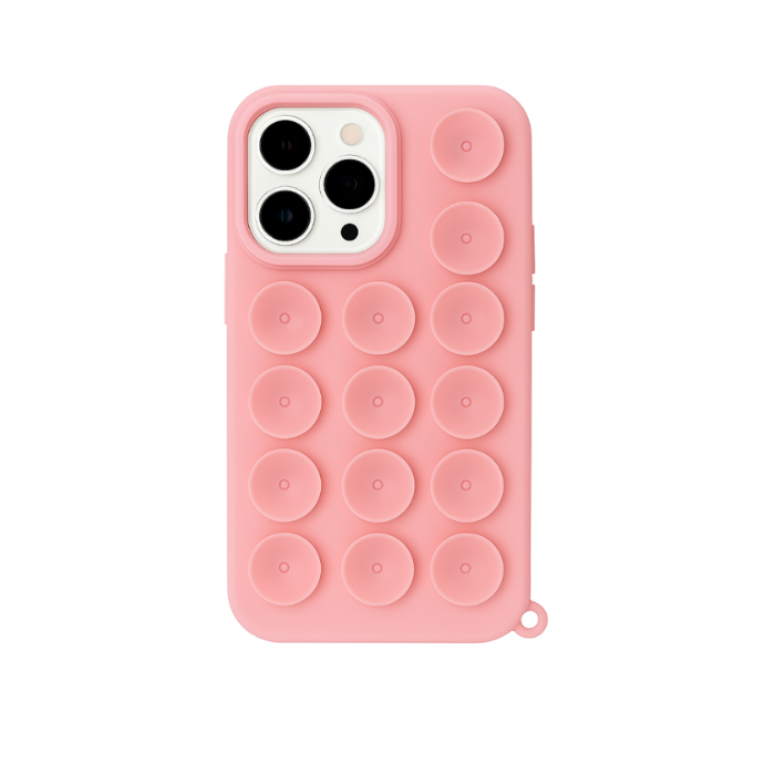 Galaxy A26/A16/A36/A56 Case with Suction SG03 Case